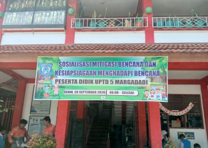 IMG-20261006-WA0012