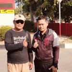 IMG-20261017-WA0005