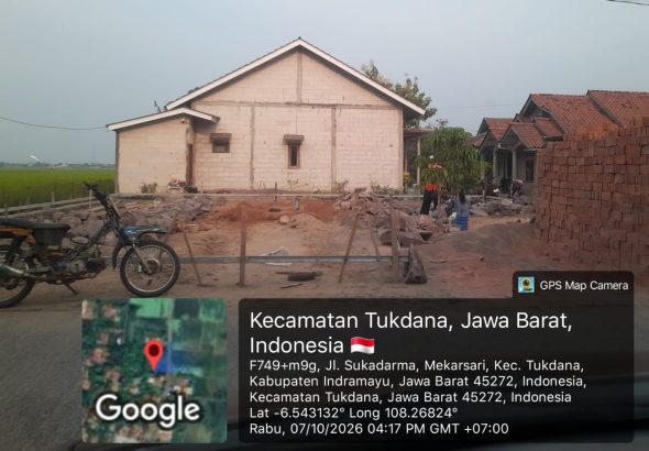 IMG-20261021-WA0020(1)