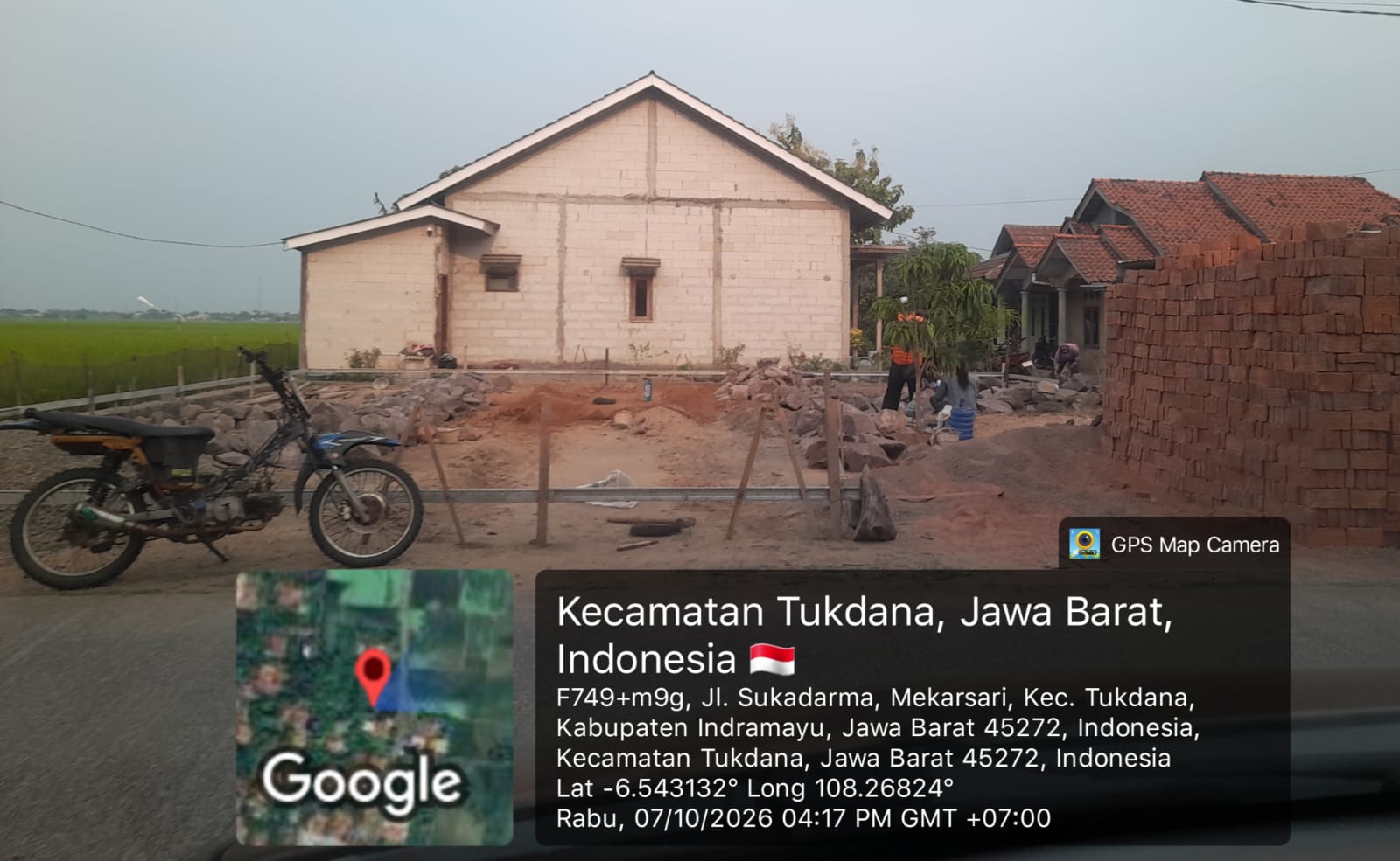 IMG-20261021-WA0020(1)
