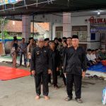 IMG-20261028-WA0015