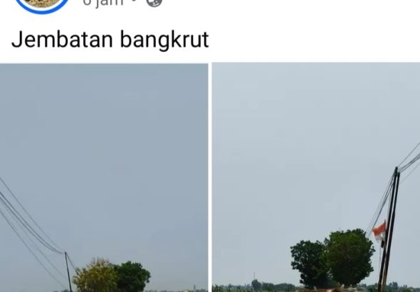 Screenshot_20261010-212115_Lite