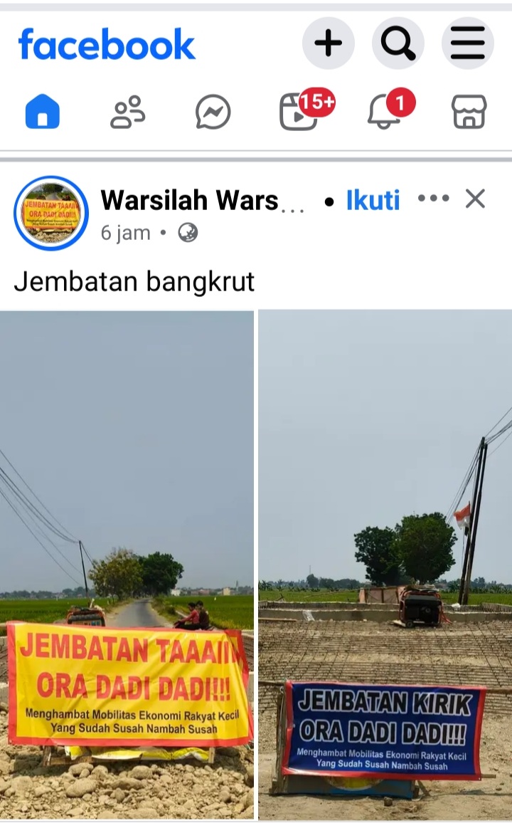 Screenshot_20261010-212115_Lite